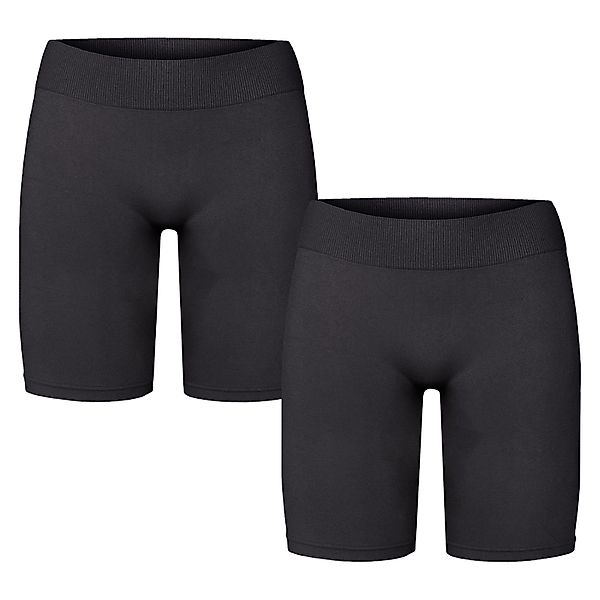 DDOnlineShop Sporthose Radlerhose Damen (GBTW-3002) (Spar-Set, günstig online kaufen