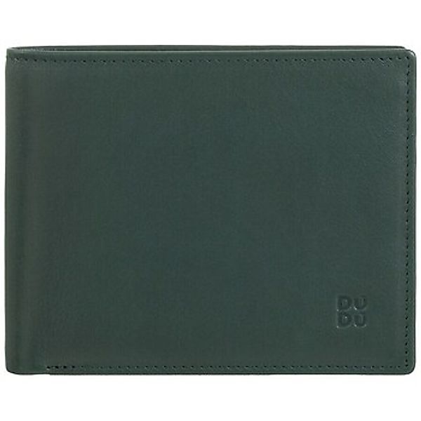 Dudu  Geldbeutel 53490064 günstig online kaufen
