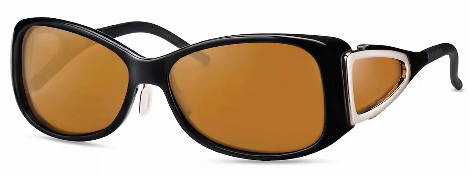 Eschenbach Optik Sonnenbrille "ambelis", (1 St.), Schutz vor Blaulicht und günstig online kaufen
