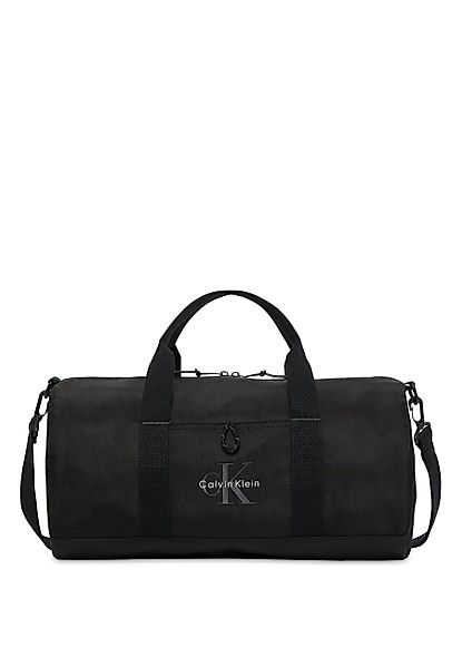 Calvin Klein Weekender BOLD WEEKENDER, Reisetasche, günstig online kaufen