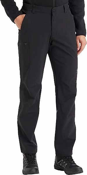 McKINLEY Outdoorhose "He.-Hose Madok II M", (1 tlg.) günstig online kaufen