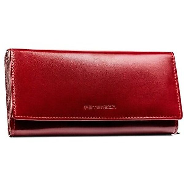 Peterson  Geldbeutel PTNRD12NGV günstig online kaufen