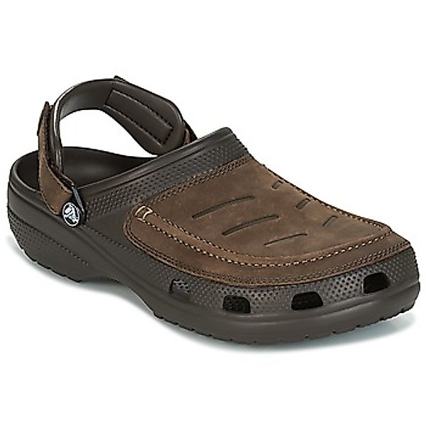 Crocs  Clogs YUKON VISTA CLOG günstig online kaufen
