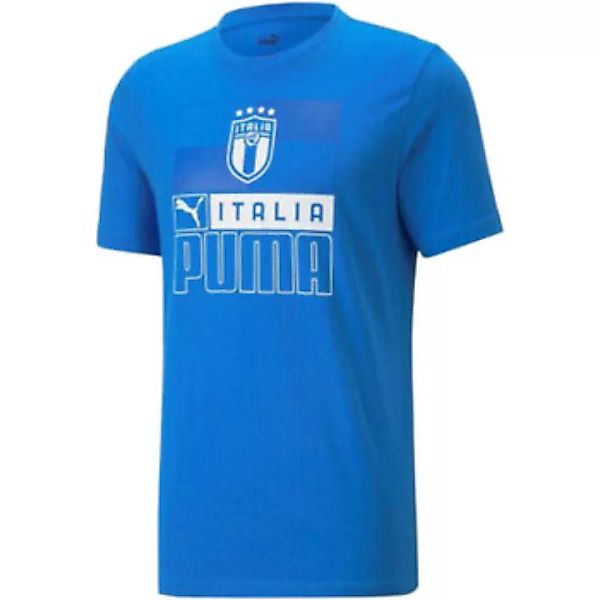 Puma  T-Shirt 767122 günstig online kaufen