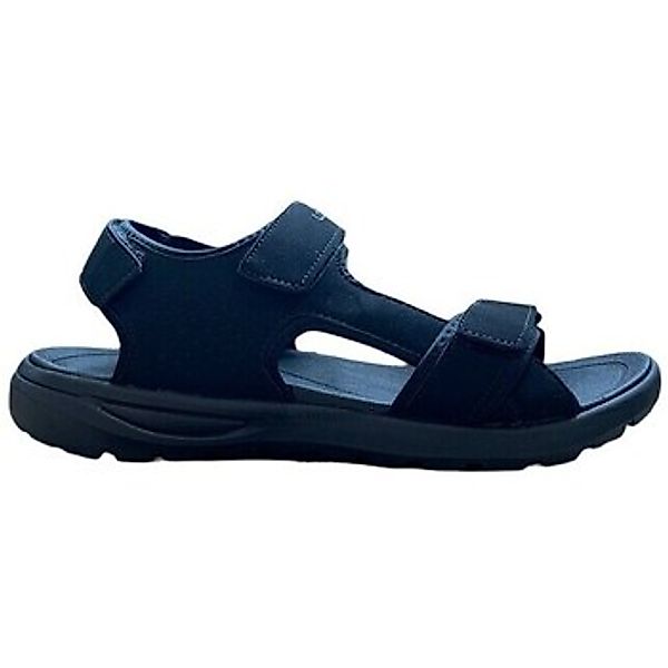 Loap  Sandalen Woten günstig online kaufen