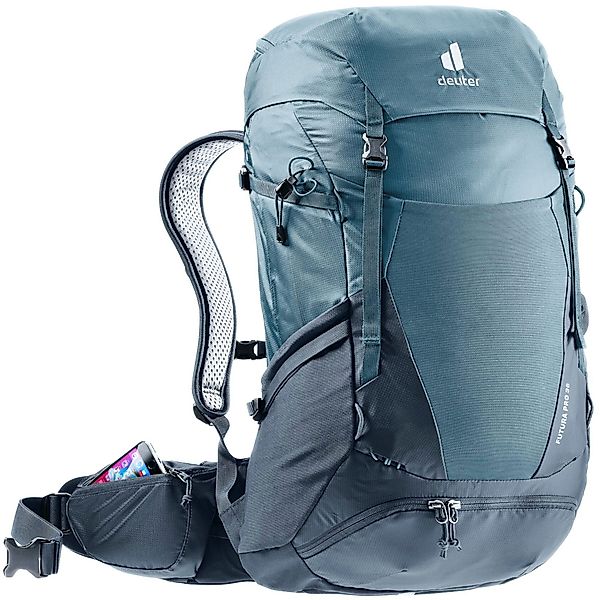 deuter Rucksack Deuter Rucksack Futura Pro günstig online kaufen