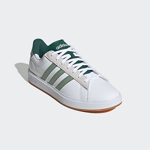 adidas Sportswear GRAND COURT 2.0 Sneaker günstig online kaufen