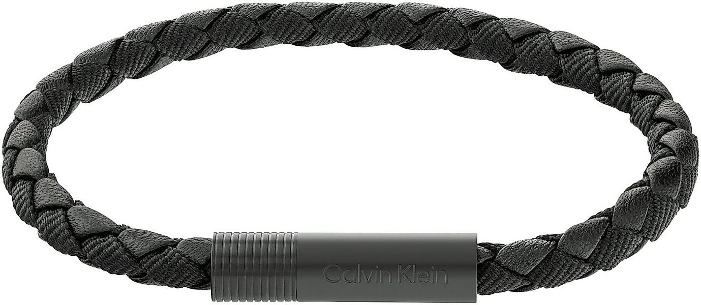 Calvin Klein Armband VELOCITY günstig online kaufen