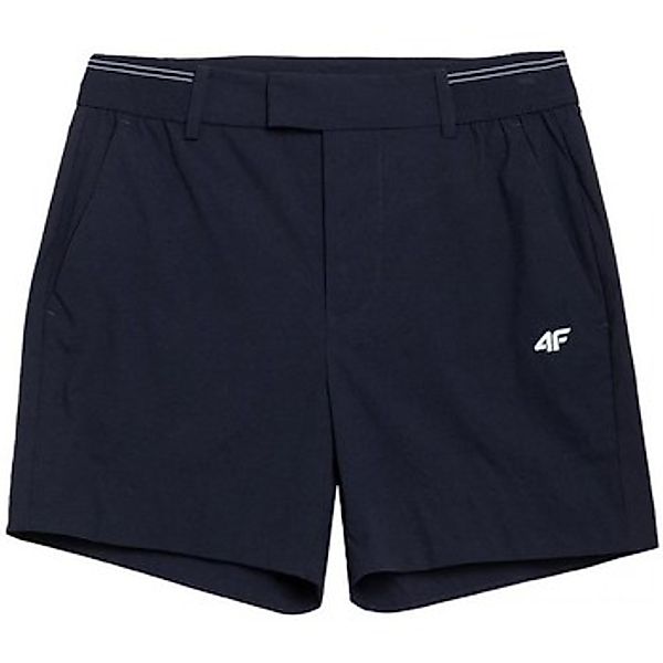 4F  7/8 & 3/4 Hosen SKDF080 günstig online kaufen