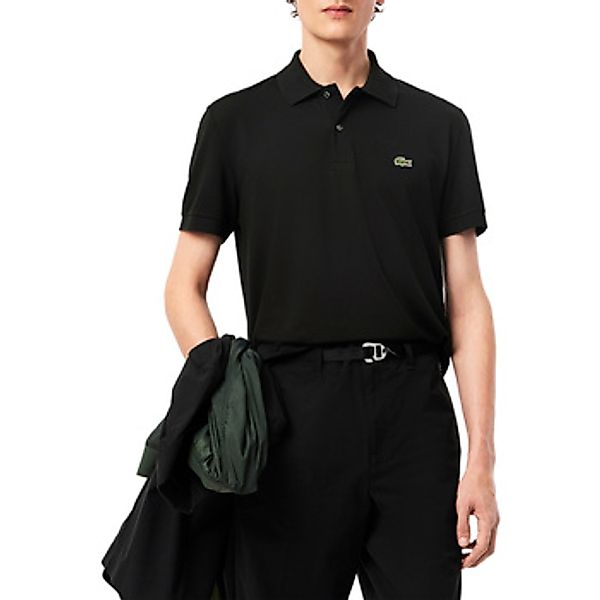 Lacoste  T-Shirts & Poloshirts - günstig online kaufen