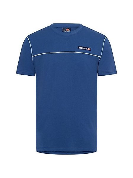 Ellesse T-Shirt Sacco Tee günstig online kaufen