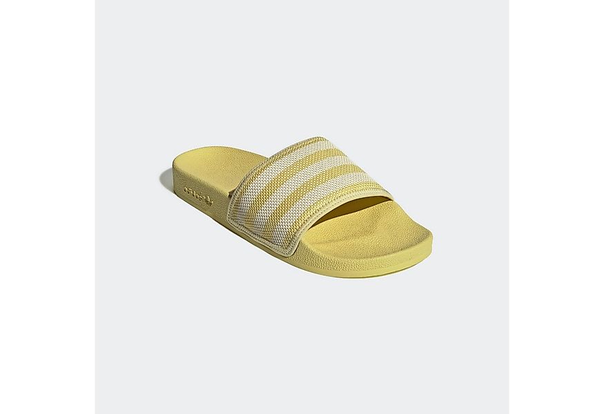 adidas Originals ADILETTE Badesandale Badelatschen günstig online kaufen