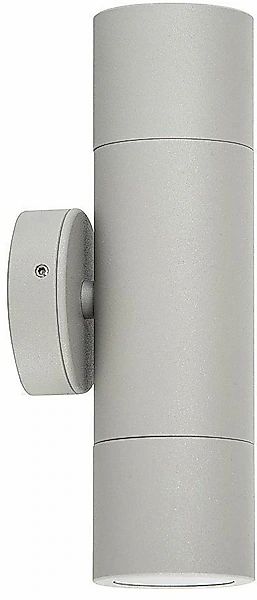 Havit Lighting Wandleuchte »TIVAH« GU10 günstig online kaufen