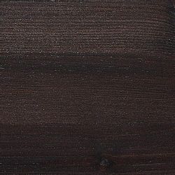 Home affaire Highboard "Lisa" Stauraumschrank aus massivem Kiefernholz, mit günstig online kaufen