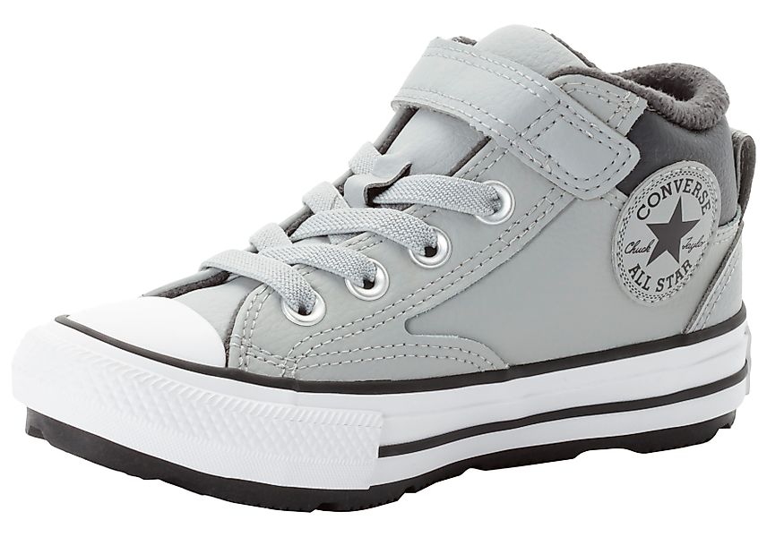 Converse CHUCK TAYLOR ALL STAR MALDEN günstig online kaufen
