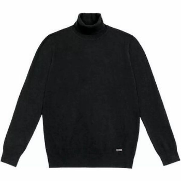 Gianni Lupo  Pullover GL33500 günstig online kaufen