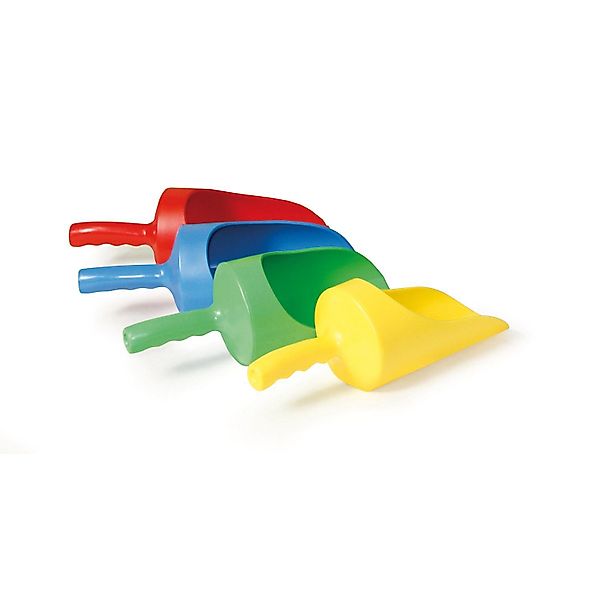 EDUPLAY Badespielzeug Schaufel günstig online kaufen