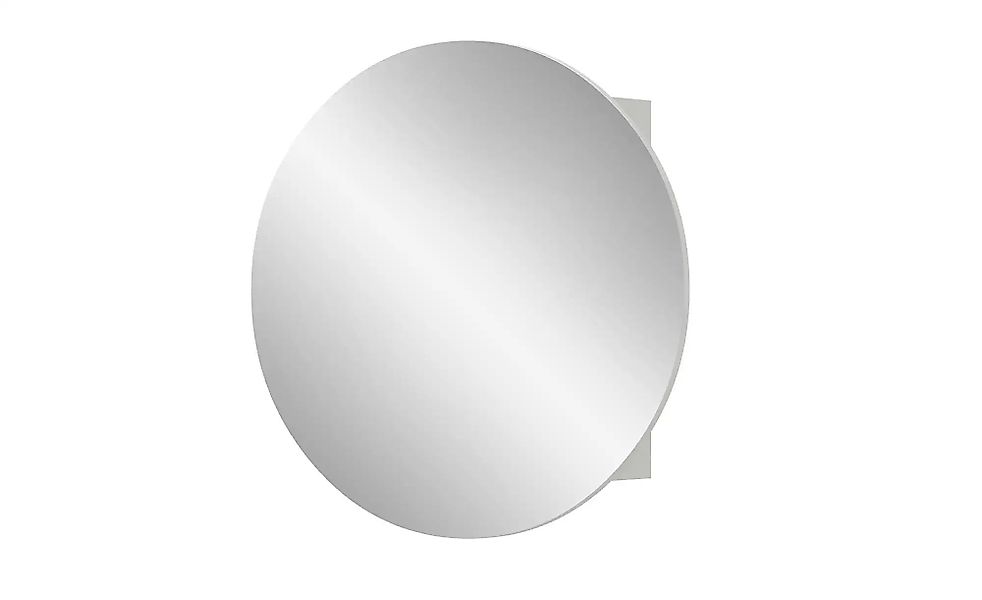 xonox.home Spiegelschrank günstig online kaufen