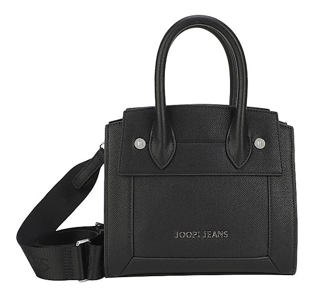 JOOP! Handtasche Ornela Handbag günstig online kaufen