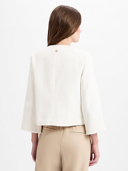 JOOP! Kurzblazer Jovanna günstig online kaufen