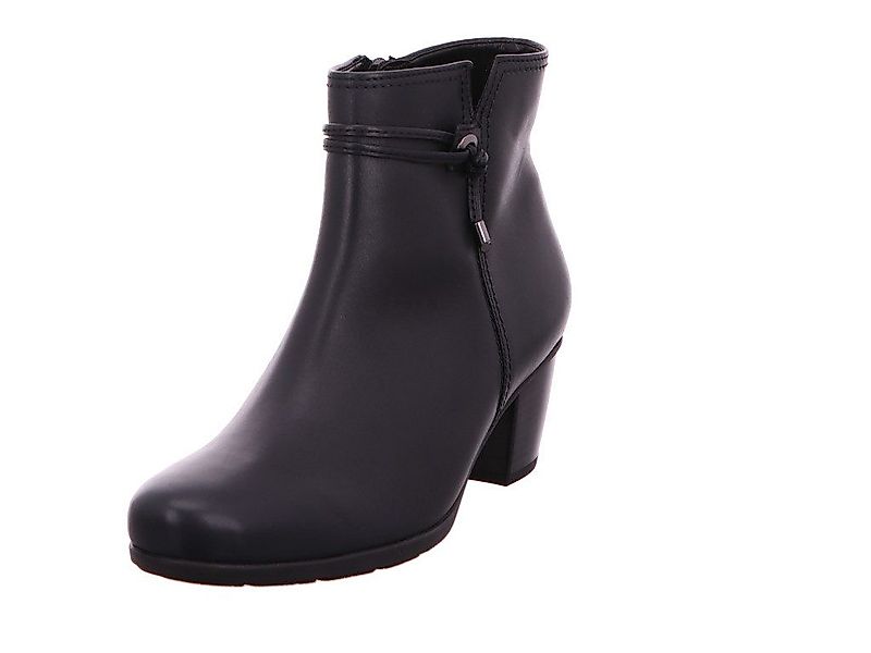 Gabor Stiefeletten für Damen Stiefelette (keine günstig online kaufen