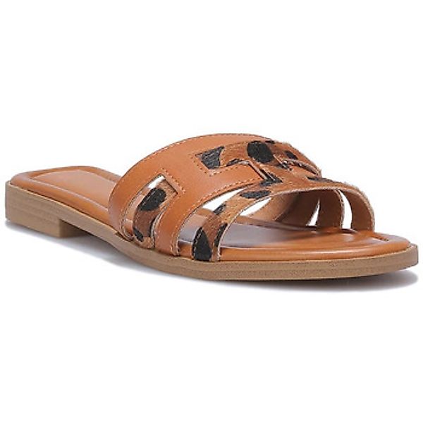 La Modeuse  Zehentrenner 74579_P176217 günstig online kaufen