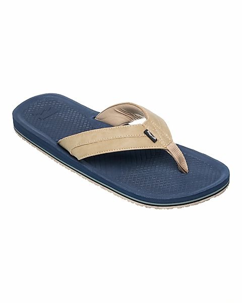 Billabong Sandale "OffShore Impact" günstig online kaufen