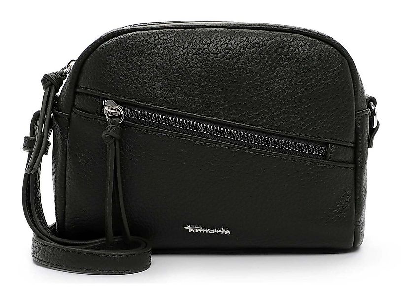 Tamaris Umhängetasche Crossover Bag günstig online kaufen