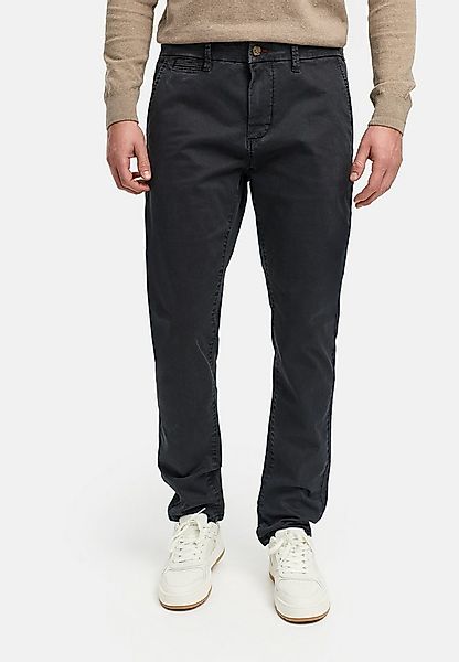 Jeff Chinohose Herren Nolan Chino Hose Herrenhose aus robustem und langlebi günstig online kaufen