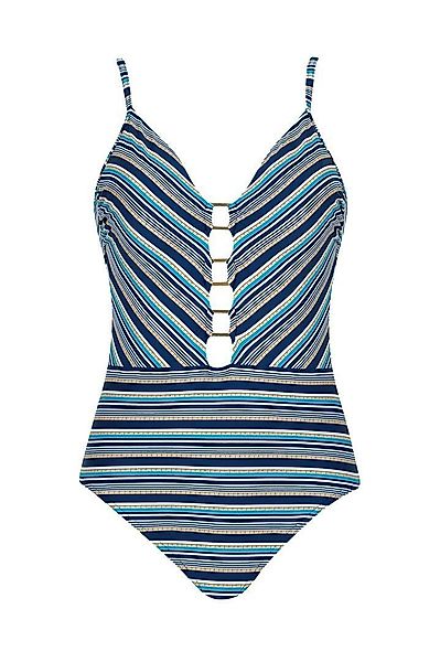 Olympia Badeanzug Badeanzug (1-St) günstig online kaufen
