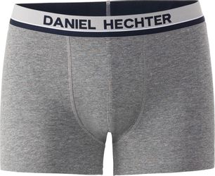 Daniel Hechter Boxershorts (Vorteilspack, 5-St., 5er-Pack) günstig online kaufen