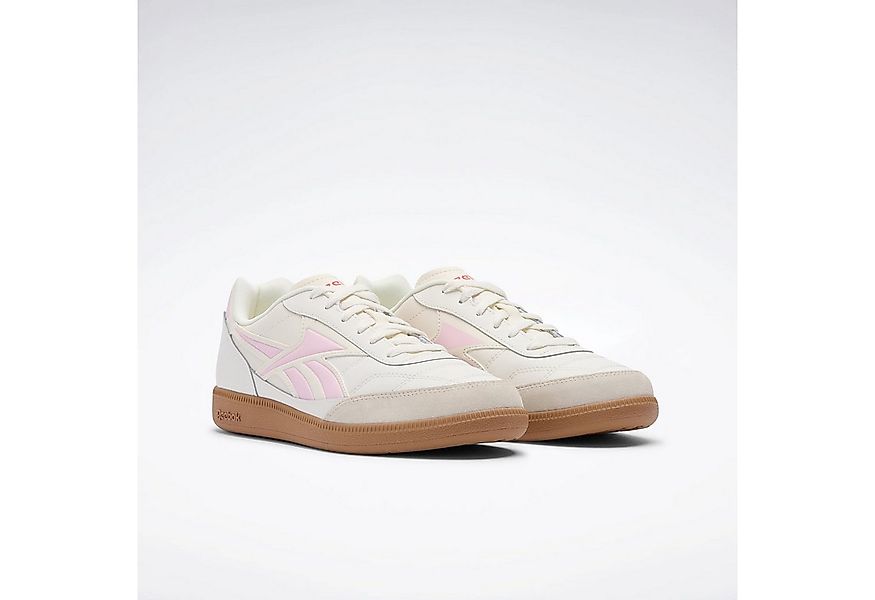 Reebok Classic REEBOK FINALE Sneaker günstig online kaufen