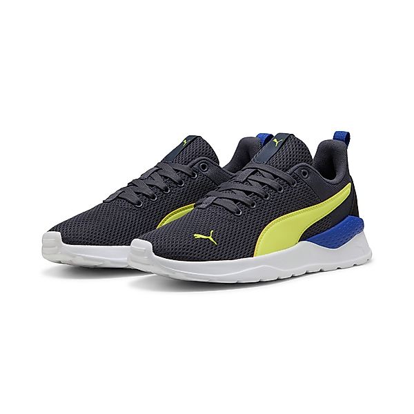 PUMA ANZARUN LITE JR Sneaker günstig online kaufen