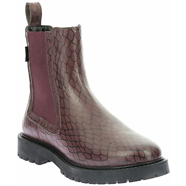 Kickers  Stiefeletten Kick Deena günstig online kaufen