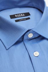 Digel Businesshemd Dabato-N 1/1 (1-tlg) günstig online kaufen