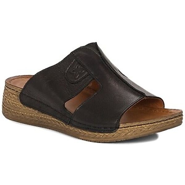 Maciejka  Pantoffeln L706817001 günstig online kaufen