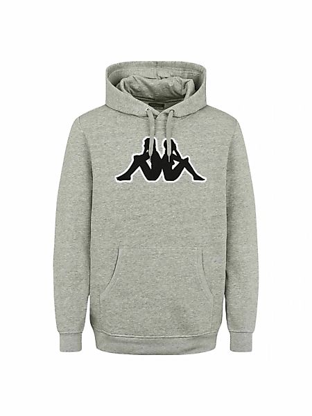 Kappa Troyer "Kappa Hoodie Logo Airiti" günstig online kaufen