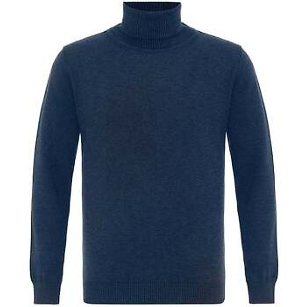Anou Anou  Sweatshirt Mortiko Regular Fit Pullover günstig online kaufen