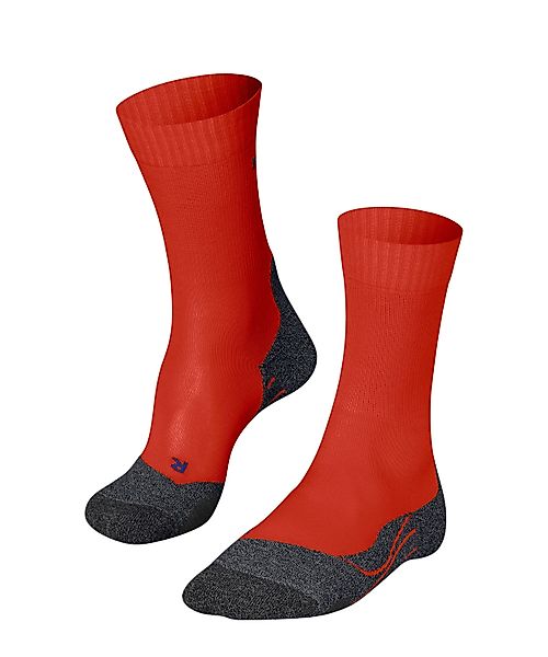 FALKE Wandersocken TK2 Explore Cool (1-Paar) günstig online kaufen
