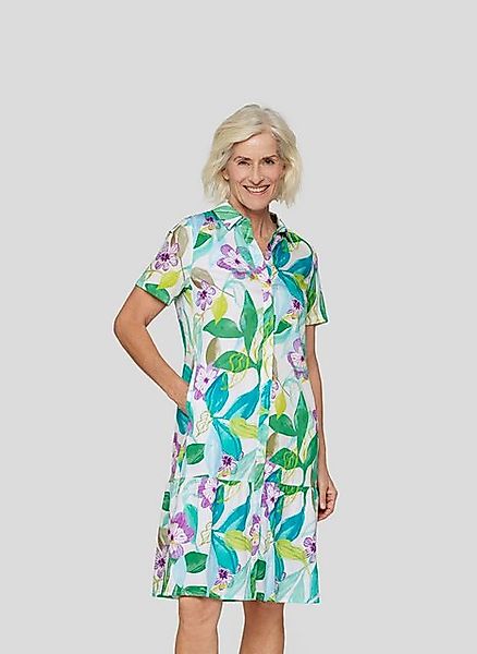 Rabe Midikleid Kleid günstig online kaufen