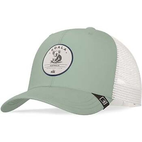 Hanukeii  Schirmmütze HK-A05-24M01C08-UN günstig online kaufen
