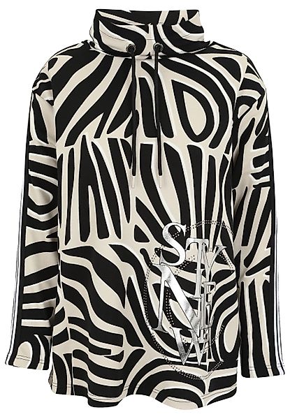 Doris Streich Langarmshirt günstig online kaufen