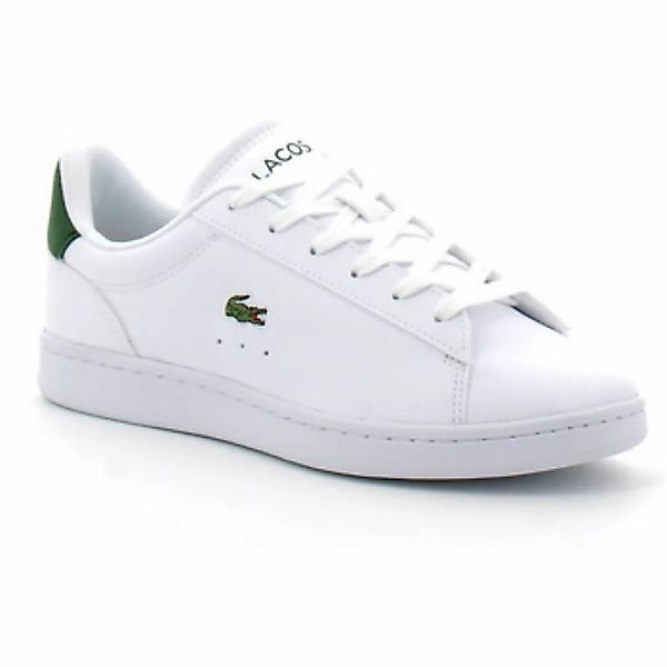 Lacoste  Sneaker 36679 günstig online kaufen