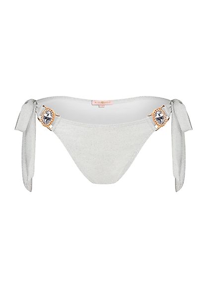 Moda Minx Bikini-Hose Lumiere Amour (1-St) günstig online kaufen