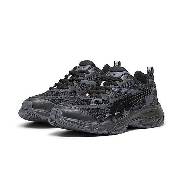 PUMA PUMA Morphic Base Sneakers Erwachsene günstig online kaufen