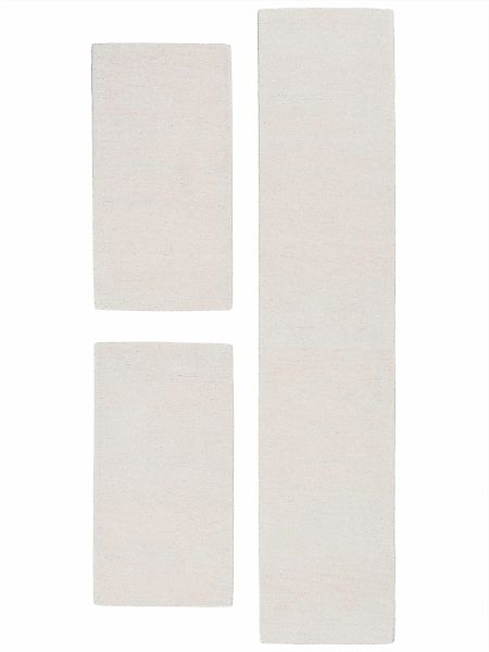 Teppich 18 mm Höhe günstig online kaufen