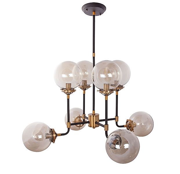 Decorationable | Hängelampe Planeta günstig online kaufen