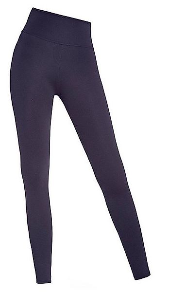 Bas Bleu Shapingleggings Pushup Shapeleggings, Formleggings günstig online kaufen