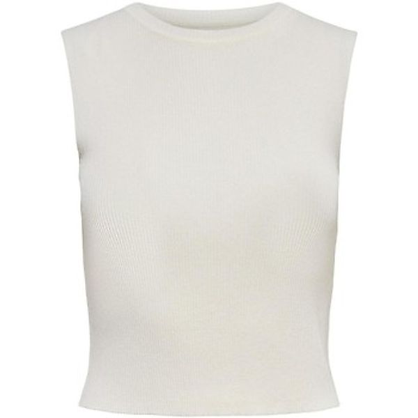 ONLY Stricktop ONLMAJLI S/L TOP KNT günstig online kaufen