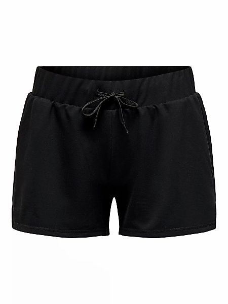 ONLY Play Trainingsshorts "ONPAYNA MW SPORTS SWT SHORTS NOOS" günstig online kaufen